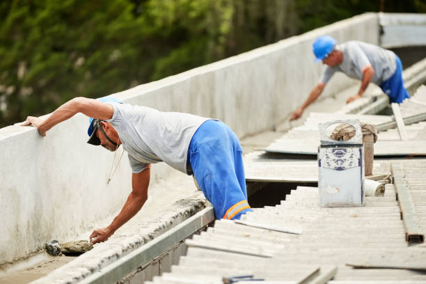 Best Spray Foam Insulation in Elkhorn, WI