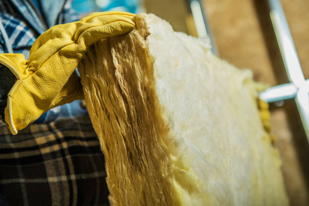 Best Blown-in Insulation in Elkhorn, WI