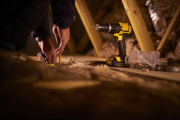 Elkhorn, WI Insulation Contractor Company